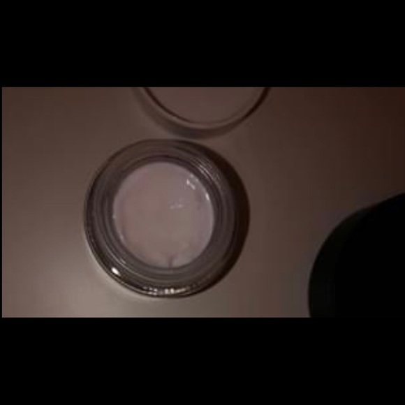 Youth To The People eye cream - Picture 3 of 3